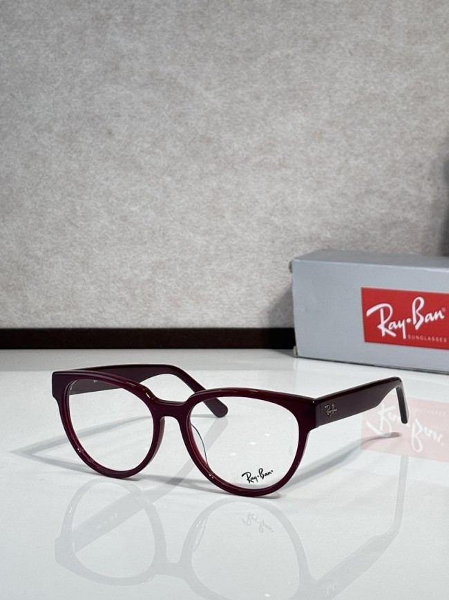 RB Sunglasses AAAA-623