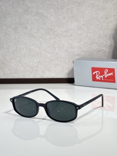 RB Sunglasses AAAA-602