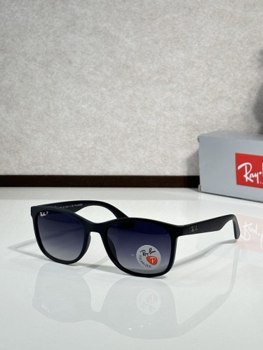 RB Sunglasses AAAA-237