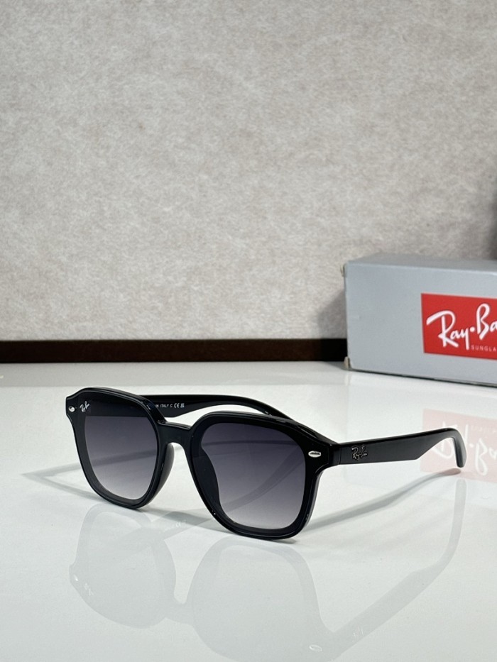 RB Sunglasses AAAA-169