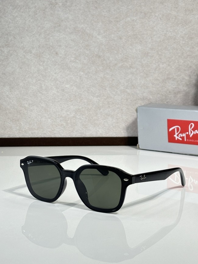 RB Sunglasses AAAA-166