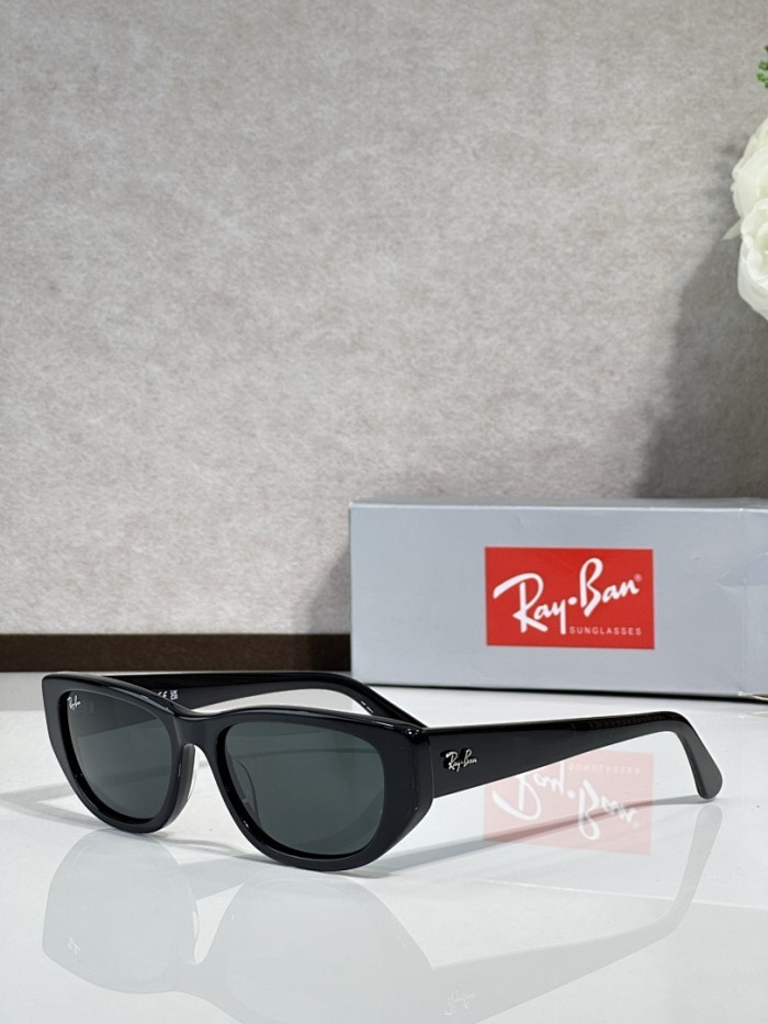 RB Sunglasses AAAA-375