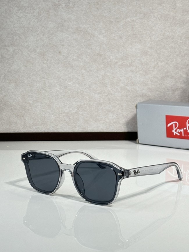 RB Sunglasses AAAA-167