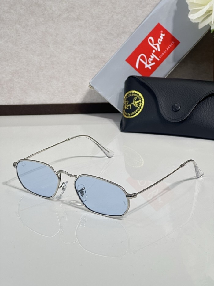RB Sunglasses AAAA-542