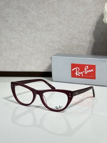 RB Sunglasses AAAA-651