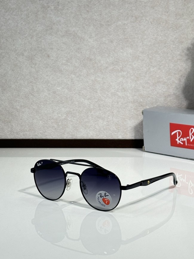 RB Sunglasses AAAA-209