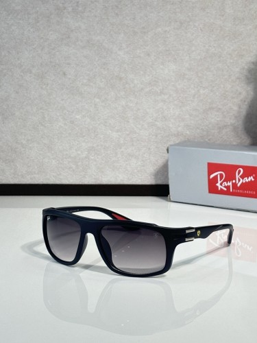 RB Sunglasses AAAA-340