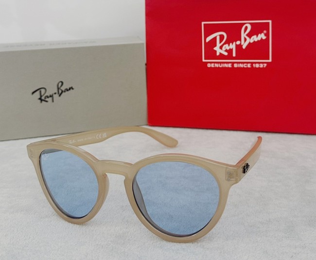 RB Sunglasses AAAA-666