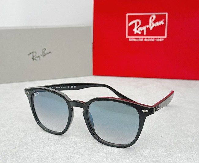 RB Sunglasses AAAA-061