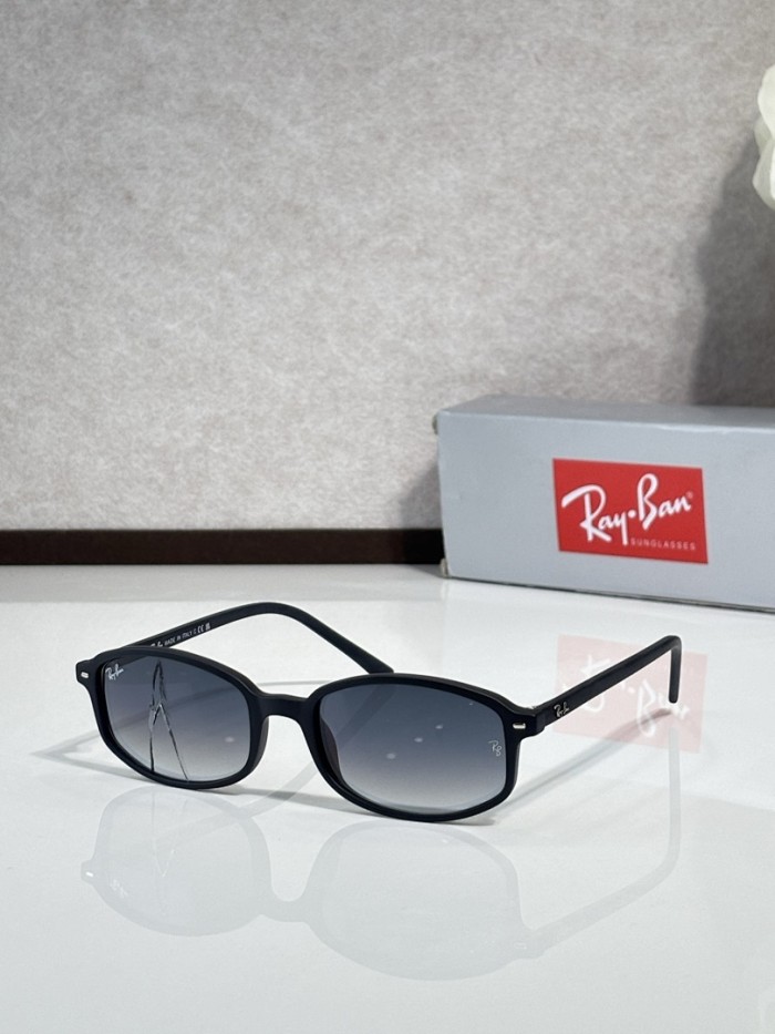 RB Sunglasses AAAA-596