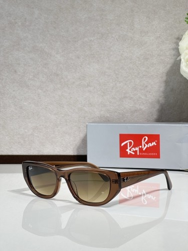 RB Sunglasses AAAA-372