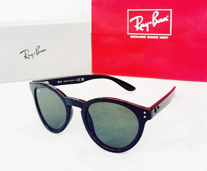 RB Sunglasses AAAA-665
