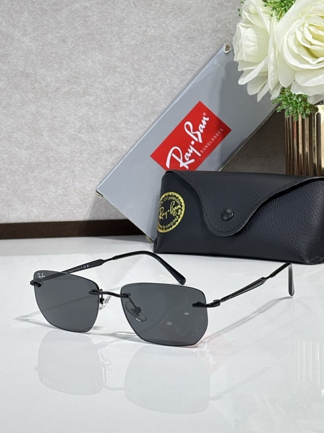 RB Sunglasses AAAA-512