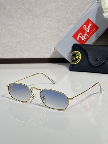 RB Sunglasses AAAA-538