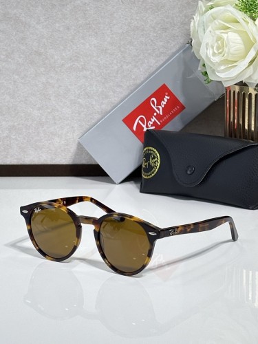 RB Sunglasses AAAA-468