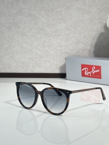 RB Sunglasses AAAA-118