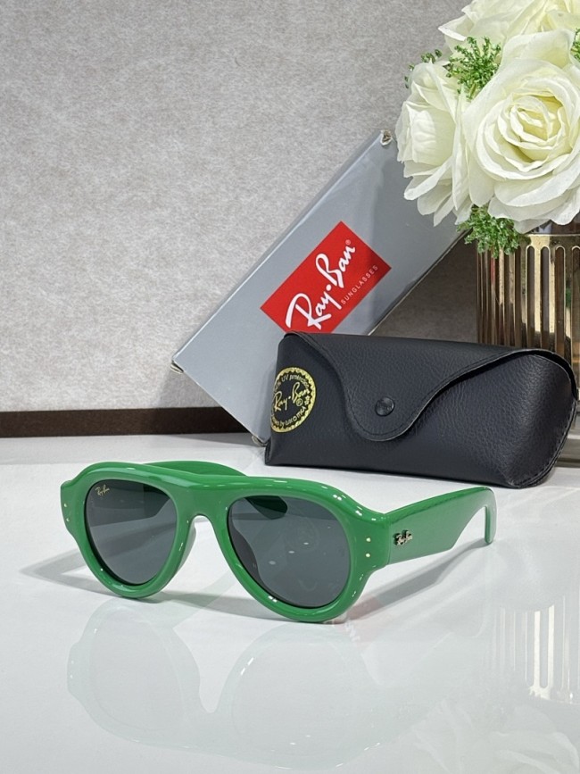 RB Sunglasses AAAA-545