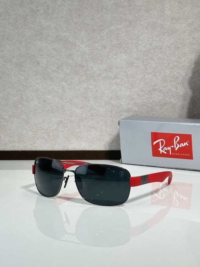 RB Sunglasses AAAA-612