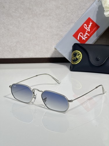 RB Sunglasses AAAA-537