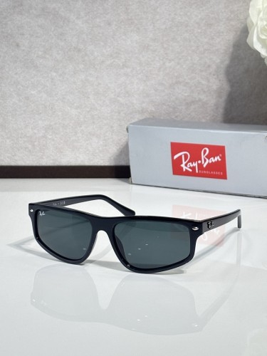 RB Sunglasses AAAA-640