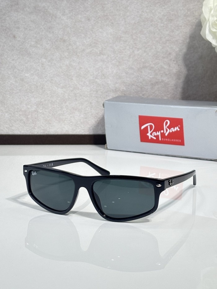 RB Sunglasses AAAA-640