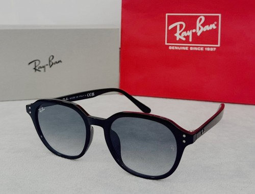 RB Sunglasses AAAA-674