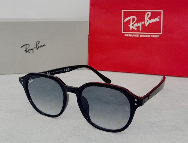 RB Sunglasses AAAA-674