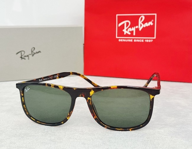 RB Sunglasses AAAA-668