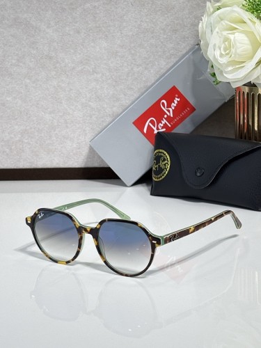 RB Sunglasses AAAA-398