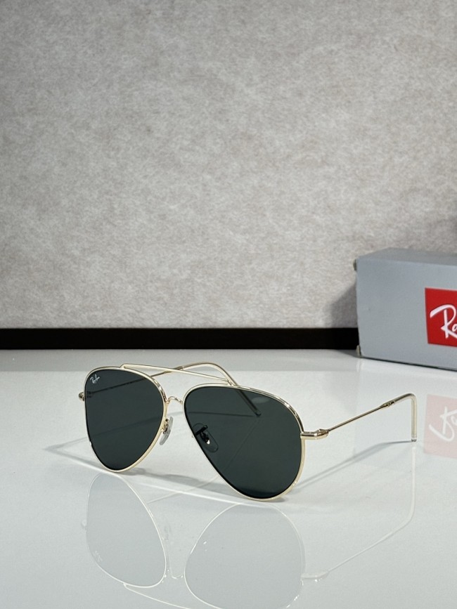 RB Sunglasses AAAA-279