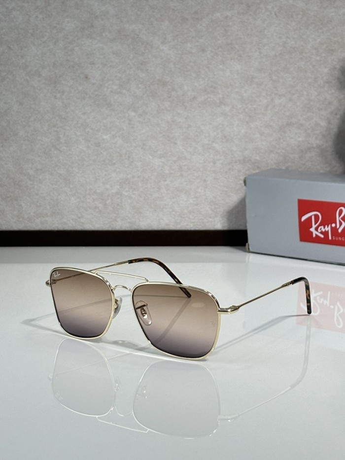 RB Sunglasses AAAA-293
