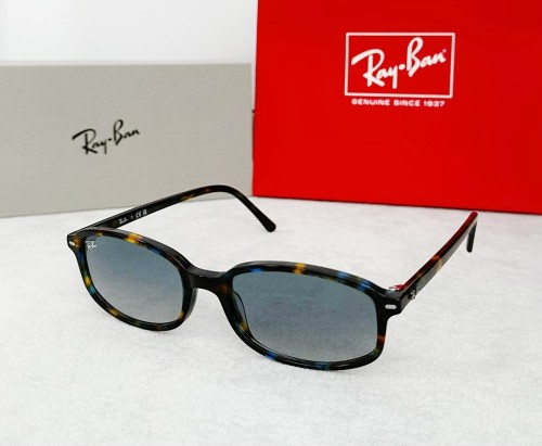 RB Sunglasses AAAA-036