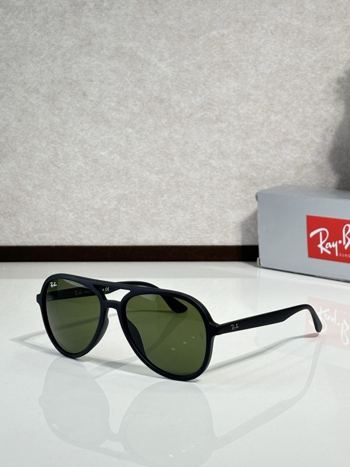 RB Sunglasses AAAA-246