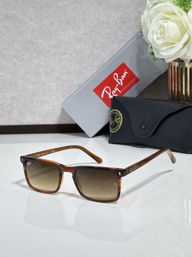RB Sunglasses AAAA-463