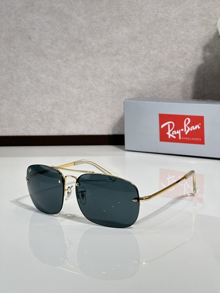 RB Sunglasses AAAA-493