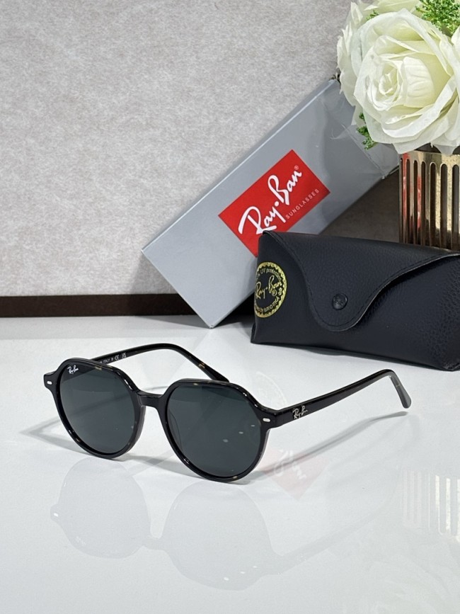 RB Sunglasses AAAA-397