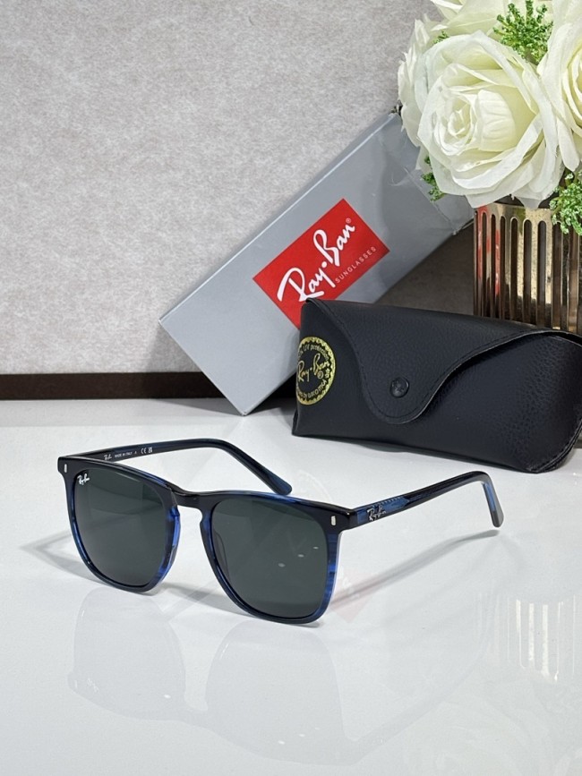 RB Sunglasses AAAA-410