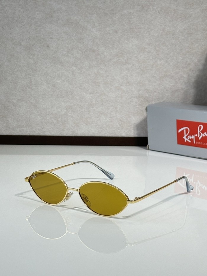 RB Sunglasses AAAA-147