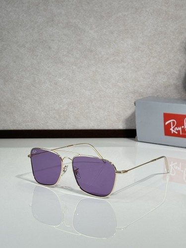 RB Sunglasses AAAA-287