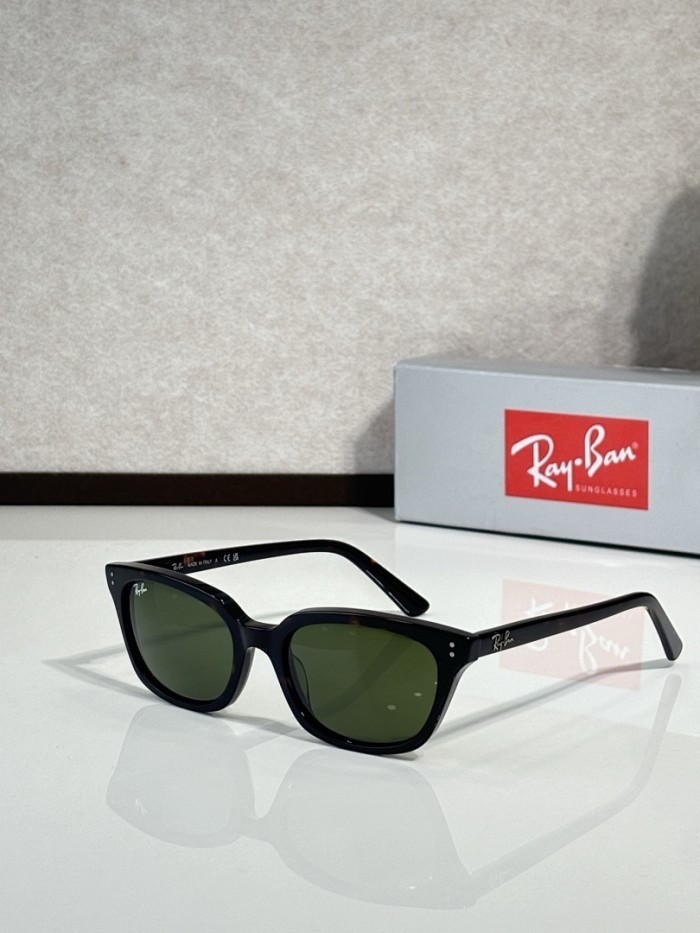 RB Sunglasses AAAA-104