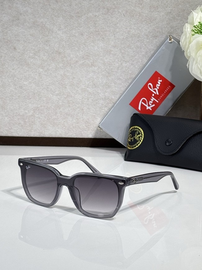 RB Sunglasses AAAA-018