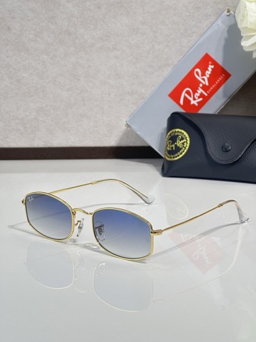 RB Sunglasses AAAA-529