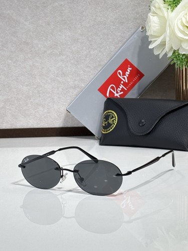 RB Sunglasses AAAA-505