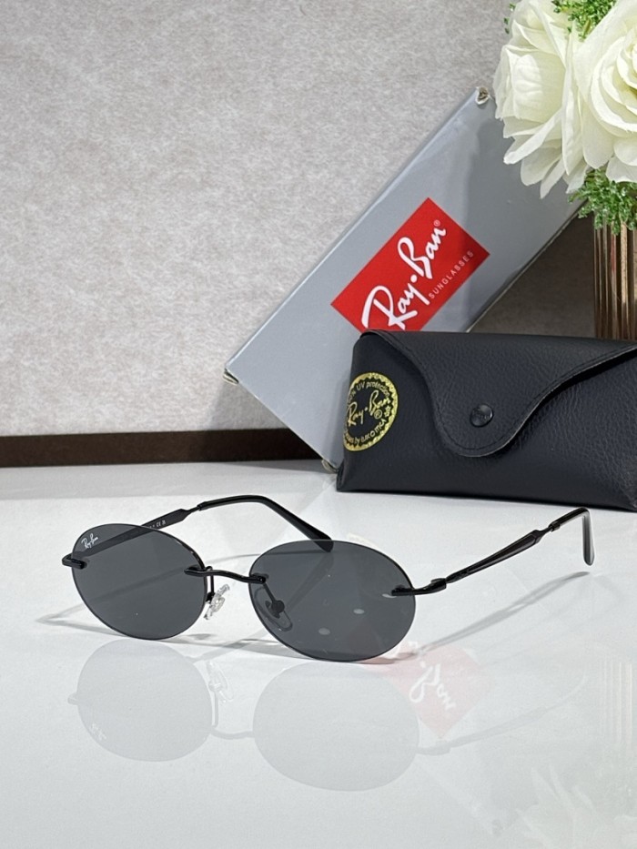 RB Sunglasses AAAA-505