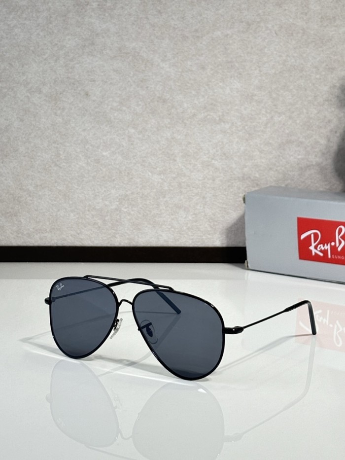 RB Sunglasses AAAA-281