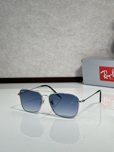 RB Sunglasses AAAA-294