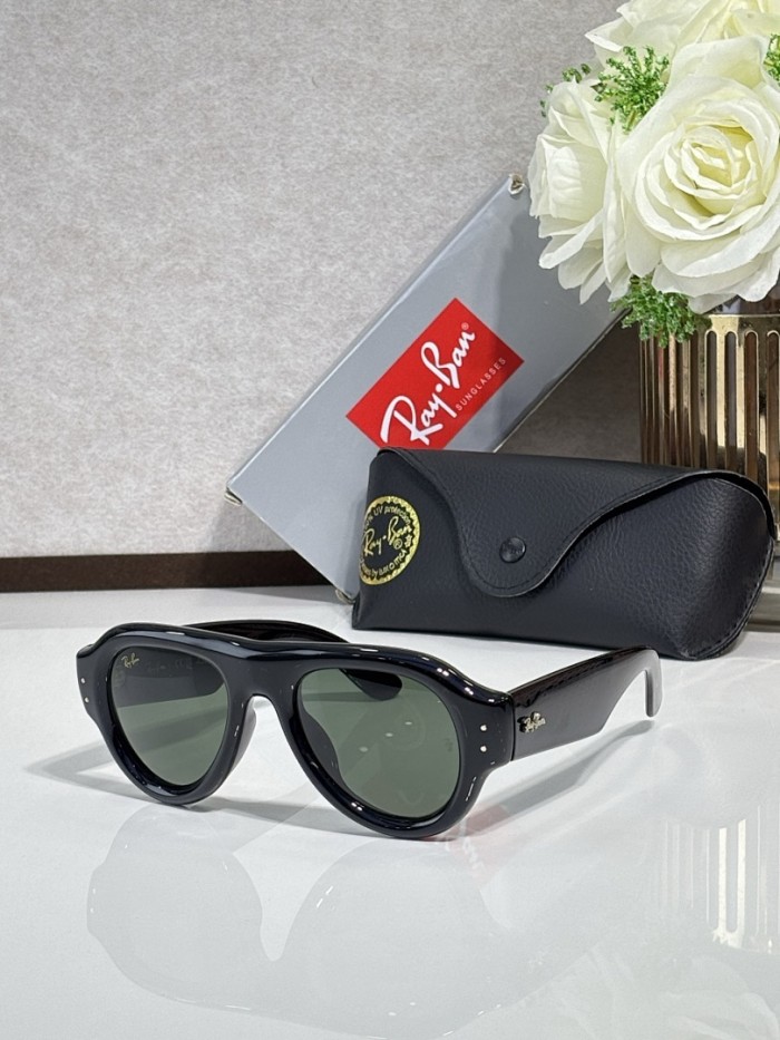 RB Sunglasses AAAA-543