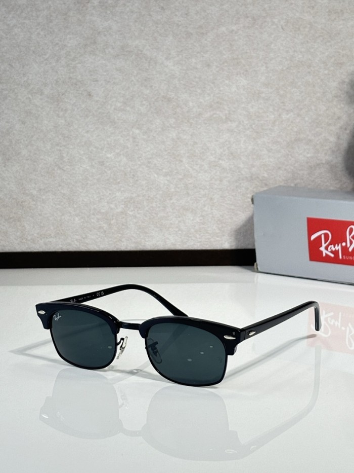 RB Sunglasses AAAA-331