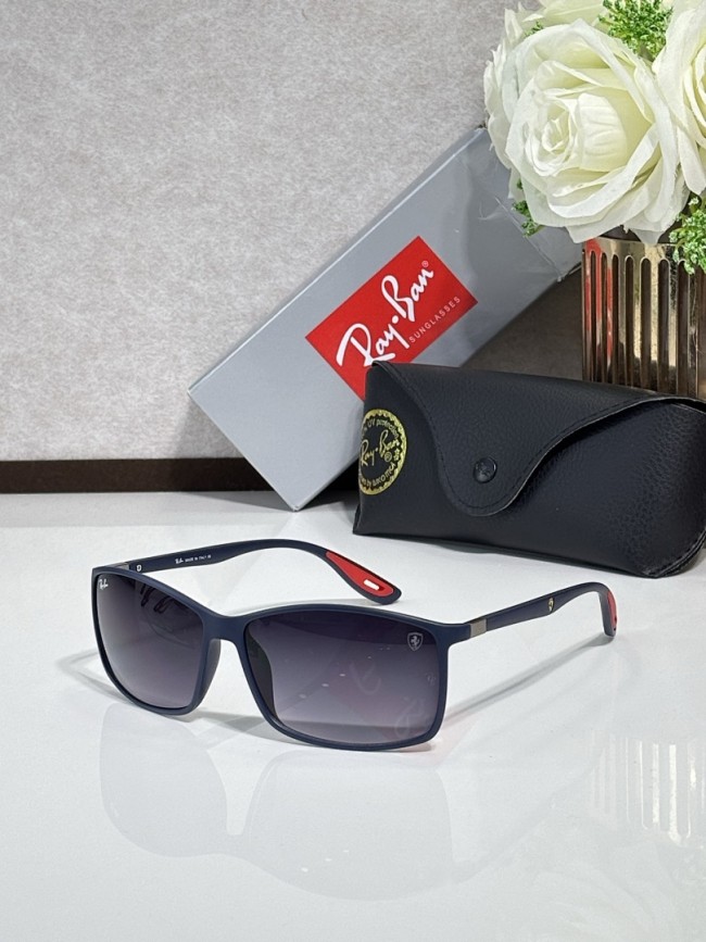 RB Sunglasses AAAA-431