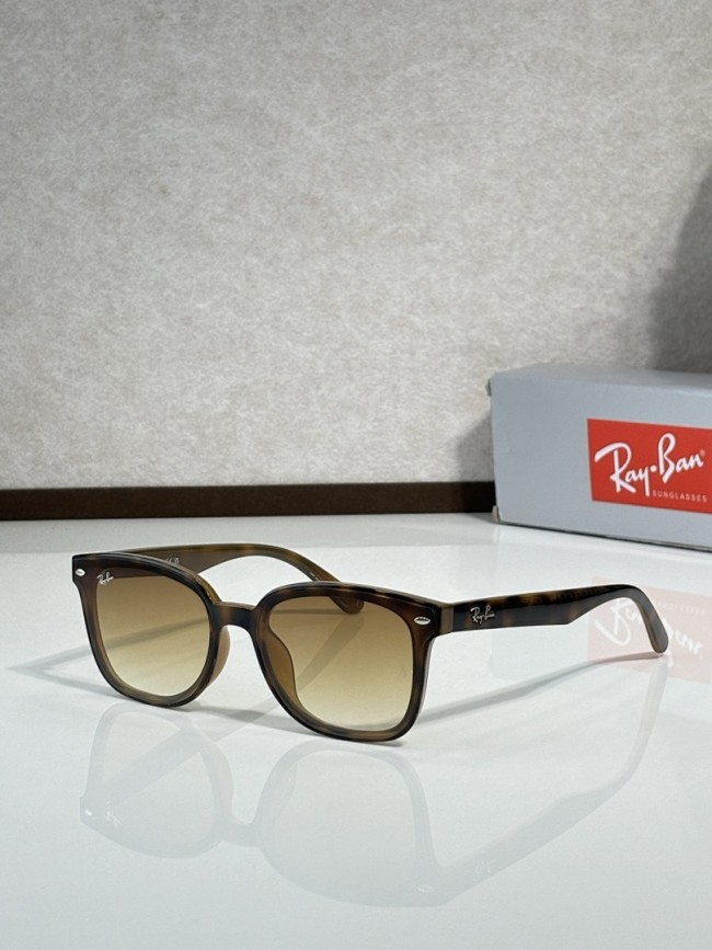 RB Sunglasses AAAA-139